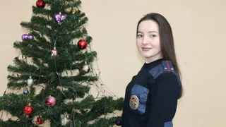 В Вологодской области полиция помогла местному жителю вернуть украденные деньги