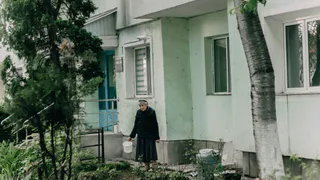 Подписан новый указ. Пенсионерам выплатят на карту разовую выплату с четырьмя нулями