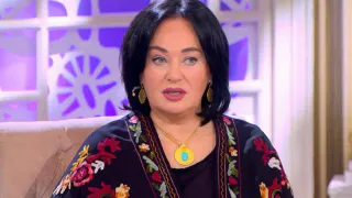 "Женщина похожа на резинку из трусов": громкие слова Ларисы Гузеевой, с которыми невозможно не согласиться
