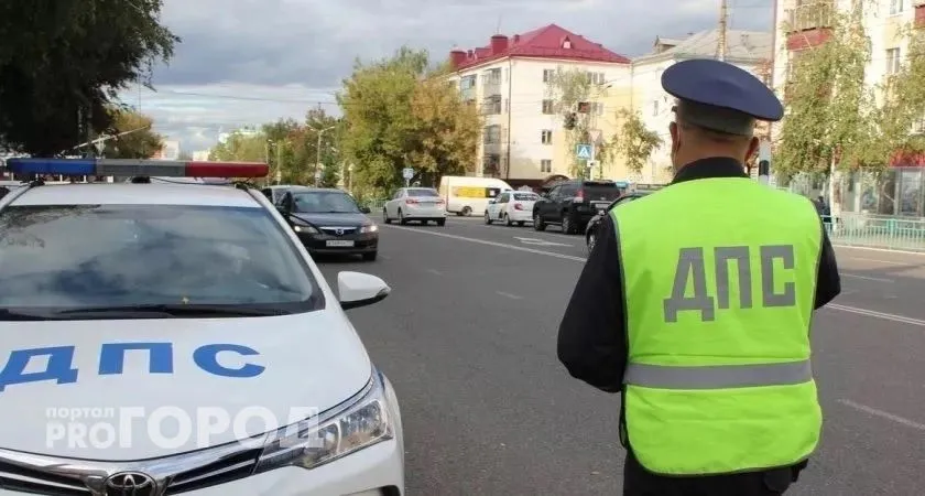 С 24 июня при выезде из города будут сразу аннулировать права: водителей ждет неприятный сюрприз
