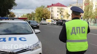 В России будут наказывать за вождение без очков: неприятный сюрприз от ГИБДД