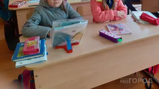 Озвучены даты каникул в новом учебном году – дети в восторге, а учителя схватились за сердце