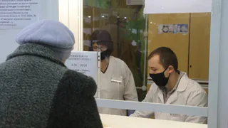 В Вологодской области начали проводить диспансеризацию по воскресеньям