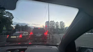 С 1 сентября водители начнут получать права совершенно по-новому: важная информация
