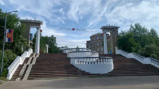 Вологду ждут приятные изменения