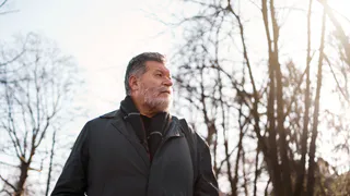 Указ подписан: пенсионеры к 31 декабря получат на карту новогоднюю выплату с четырьмя нулями