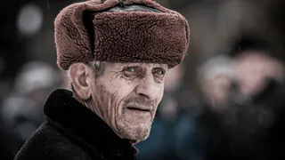 Теперь это запрещено. Пенсионеров, у которых есть квартира, ждет сюрприз с 8 января