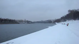 Прогноз погоды по регионам на неделю: кому готовиться к снегу, дождям и нежданному теплу