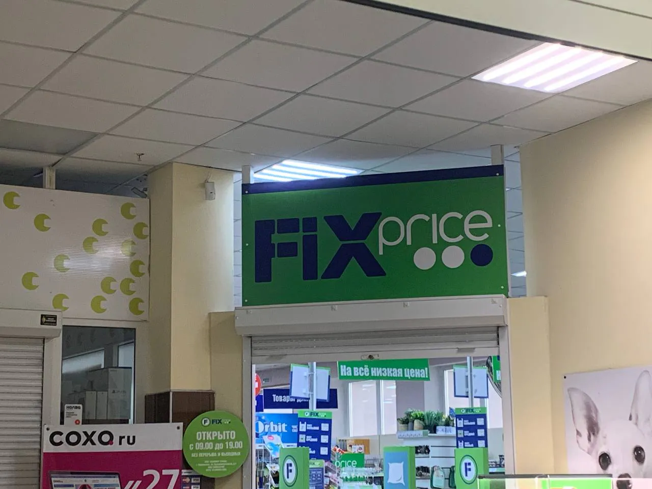 Чем стеклянная (и не только) посуда из Fix Price и "Светофора" отличается от такой же в дорогих магазинах