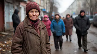 Люди с такими числами в дате рождения умрут в нищете – несчастья тянутся за ними всю жизнь