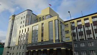 Жители Вологодской области могут получить бесплатную помощь юриста