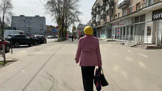 Пенсионеров обрадовали. Пенсионный возраст будет снижаться за каждый отработанный год