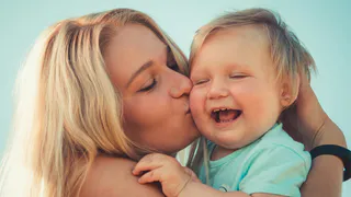 У родителей с этой группой крови рождаются самые талантливые дети: ждите от них великих свершений