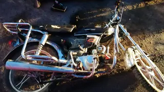 Два человека получили травмы и оказались в больнице после ДТП в Кичменгско-Городецком округе