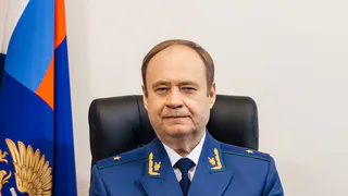 Прокурор Вологодской области раскритиковал местные власти