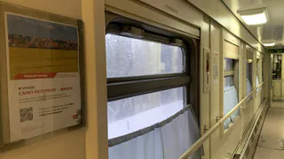 Будут выгонять из вагона вместе с чемоданами: в РЖД закрутили гайки в правилах, теперь не поможет даже купленный билет