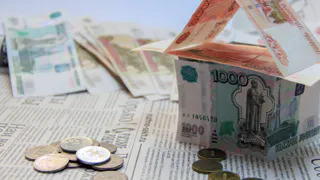 Управляющая компания плохо работает? Можно меньше платить за услуги ЖКХ