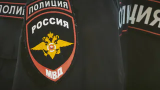 Жительница Вологодской области обвиняется в попытке вовлечь сына в наркооборот