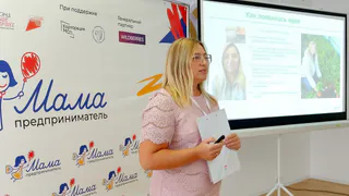От бухгалтера до ягодного магната: вологодская фермерша получила 4,9 миллиона на смородиновую империю