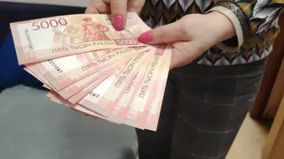 Все сбережения могут быстро обесцениться: новая волна девальвации снесет с ног, как в 90-е