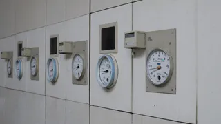 Тарифы повысят трижды: уже точно утверждены новые размеры индексаций ЖКХ на 2026 год