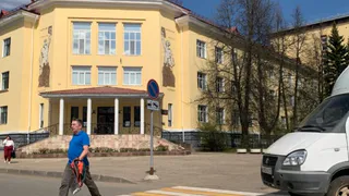 Пешеход на переходе - больше не стоп-сигнал: как Верховный суд изменил правила и судьбы российских водителей
