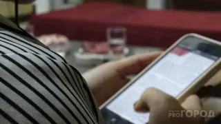 Вологжанин взял кредит на почти 200 000 рублей на имя подруги