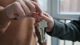 Исследование ВТБ и М2: жители СЗФО предпочитают квартиры в западных регионах страны