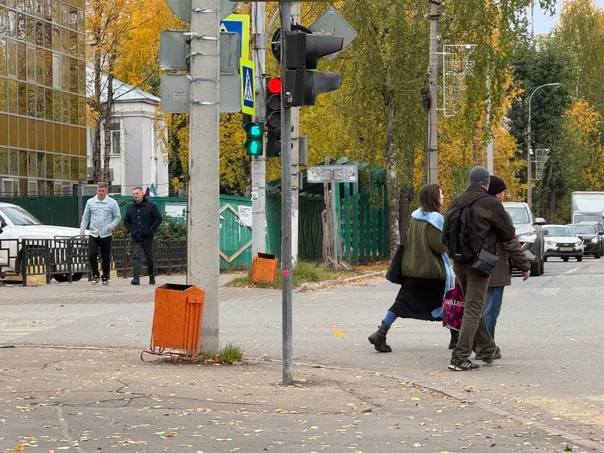 Указ подписан. Всех, у кого есть стаж до 1991 года, ждет большой сюрприз с 8 октября