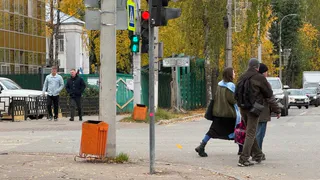 Проснутся богачами: Тамара Глоба обещает этому знаку зодиаку золотые горы алмазов в конце 2024 года
