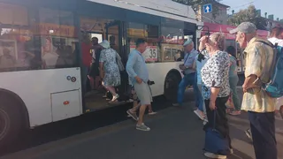 Новая льгота вводится после 2 ноября для всех российских пенсионеров от 58 лет и старше