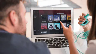 Прекращает работу c 16 января: YouTube принял непростое решение, которое коснется каждого россиянина