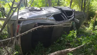 В Вологодской области празднование 70-летия закончилось гибелью гостя