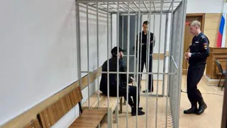 Череповчанина осудили за хищение у девяти пенсионеров более 4 миллионов рублей