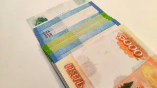 Налог на переводы с карты на карту в 2025 году: ФНС срочно прокомментировала изменения с 1 июня