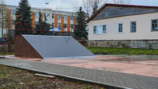 Еще один подрядчик из Вологодской области не получит оплату 