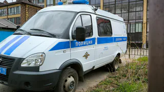 В Вологде женщина перевела мошенникам почти два миллиона рублей