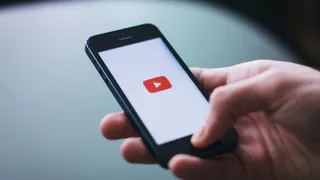 С завтрашнего дня: YouTube сделал то, чего россияне не ожидали
