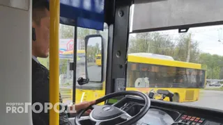 Названо число вологжан и гостей города, прокатившихся на экскурсионных автобусах