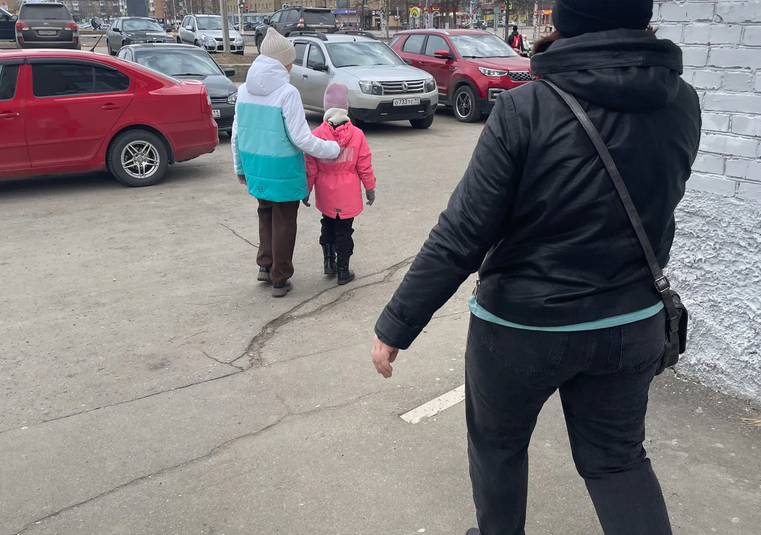 Родились в белой рубашке: люди, рожденные в эти числа, находятся под покровительством мощного ангела-хранителя