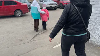 Родились в белой рубашке: люди, рожденные в эти числа, находятся под покровительством мощного ангела-хранителя
