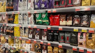 Не пейте эти помои: эти бренды кофе не смейте брать даже по акции