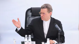 Вологодская область укрепляет аграрный сектор