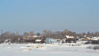 Прогноз погоды на лето: обновлённые данные синоптиков