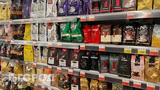 Не пейте эти помои: эти бренды кофе не смейте брать даже по акции
