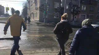 Вытянут счастливый лотерейный билет: Тамара Глоба назвала три знака, которых ждет успех с 1 мая