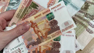 Ноябрьские выплаты: россияне получат поддержку раньше и с увеличением