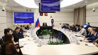 В Вологодской области увеличат выплаты спортивным судьям и победителям соревнований