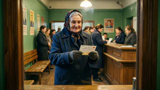 Какой была пенсия СССР в пересчете на наши деньги?