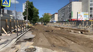 На Вологодчине отремонтируют подъездную дорогу Семенково-Абаканово